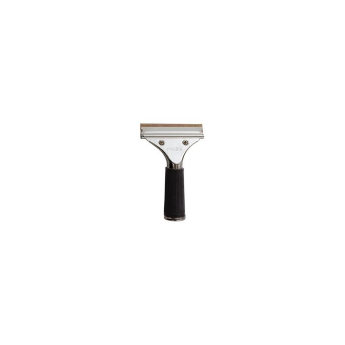 Silverbrand Squeegee Handle