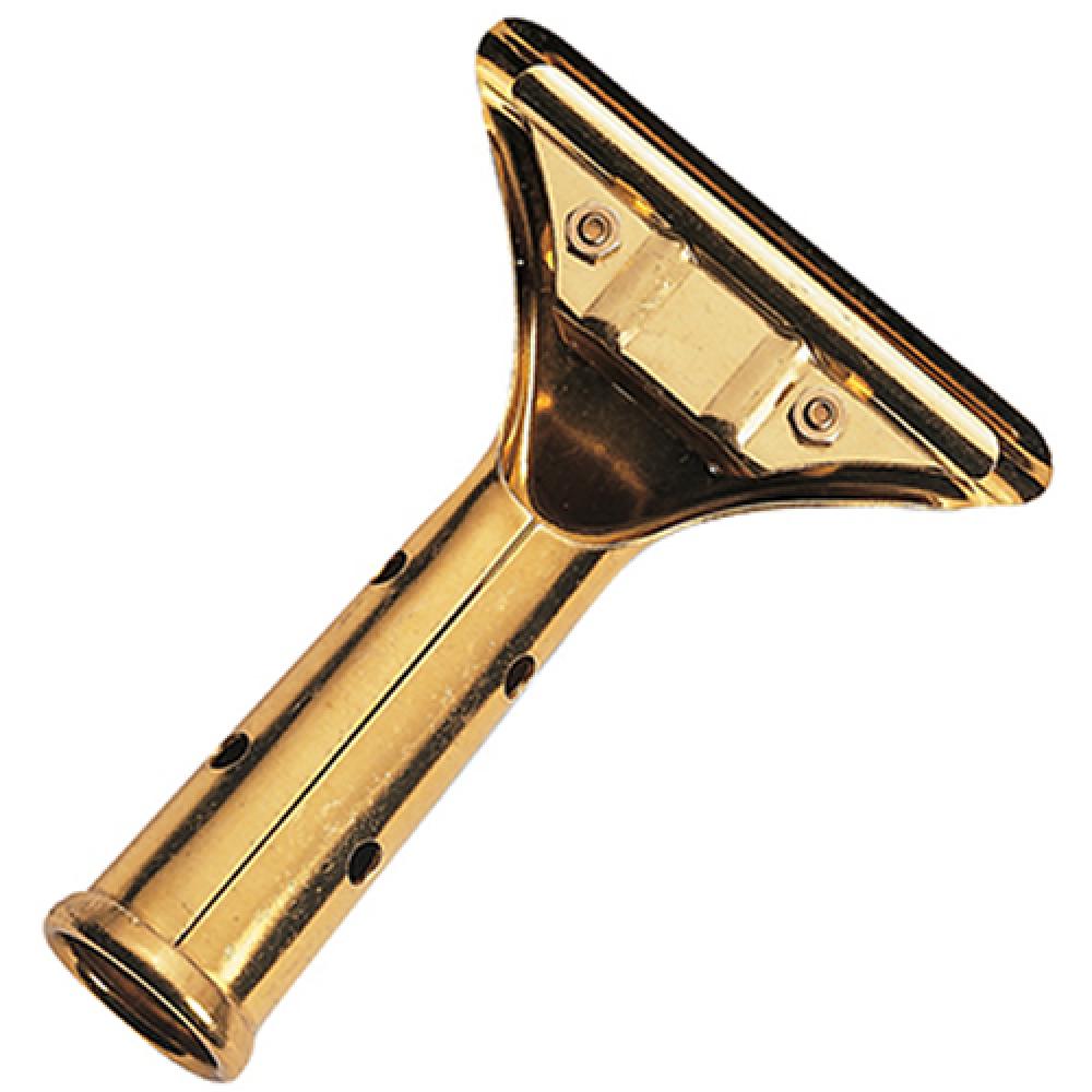 Goldenbrand Squeegee Handle